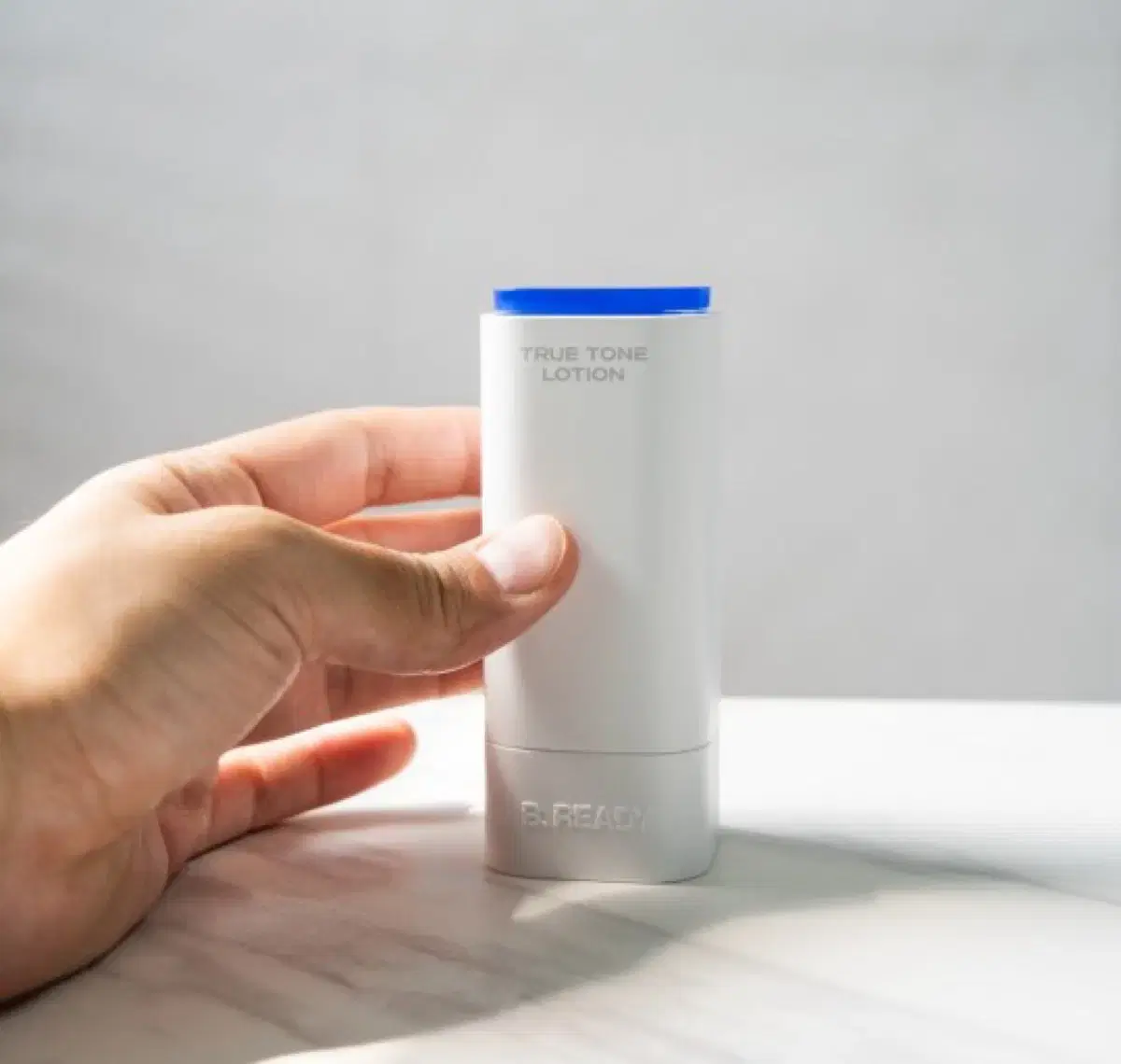 [새상품] 비레디 트루톤로션 33ml