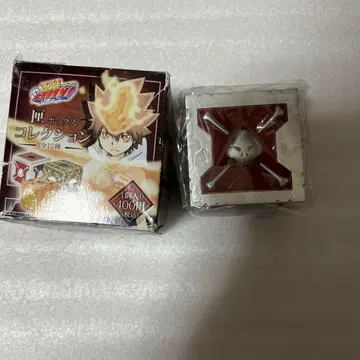 가정교사 히트맨 리본! 컬렉션 컬렉션 쿠로사키 이치고 봉고레 컬렉션