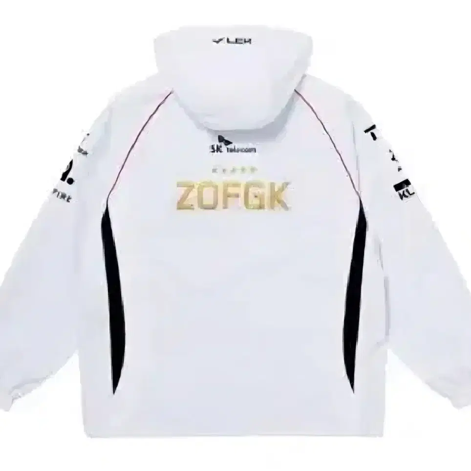 Shop Zofgk on Bunjang Global Site - No more Korean account!