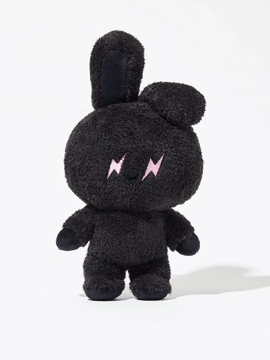 프라그 먼트 콜라보 인형 판매합니다 cooky