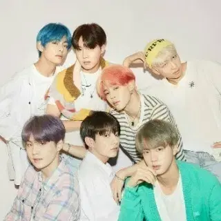 원가 이하 양도 ) 방탄 공굿 비공굿 랜박