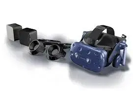 vive  pro 1 바이브 프로
