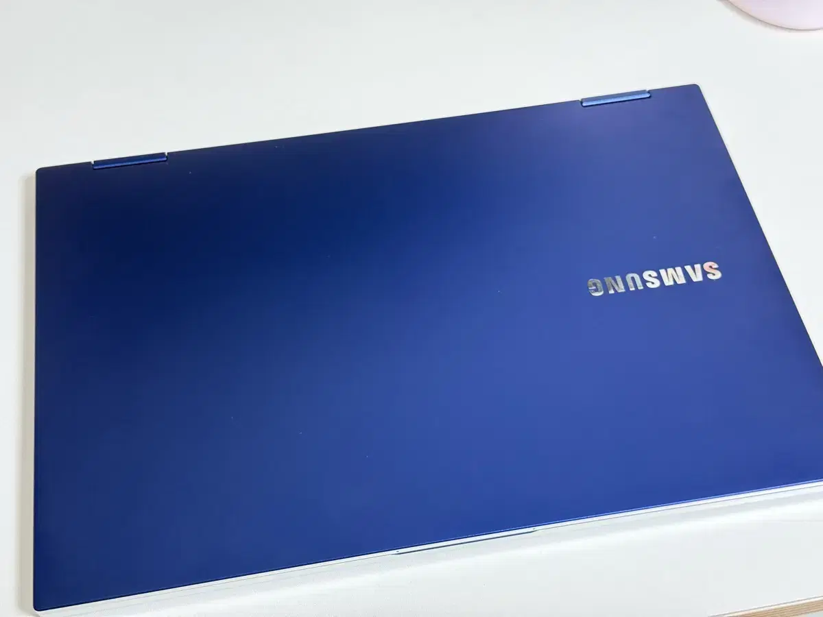 삼성 갤럭시북 플랙스 13인치 Galaxy Book Flex 판매합니다
