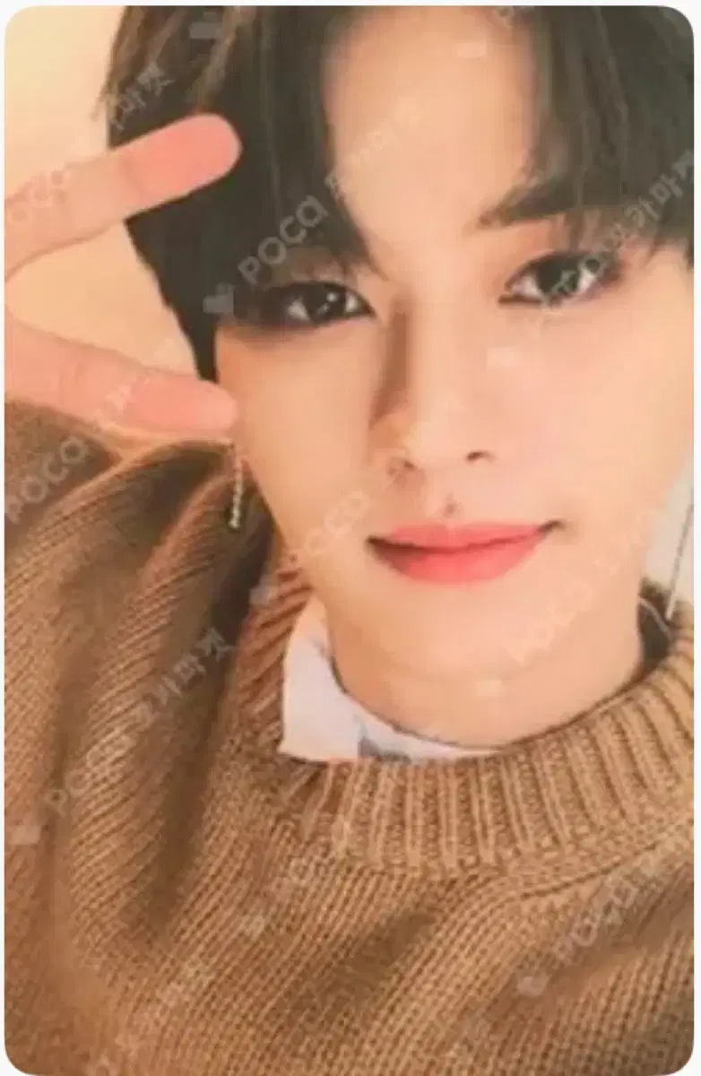 스트레이키즈 스키즈 리노 이민호 LEVANTER 공방 판매