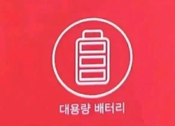 thumbnail-7