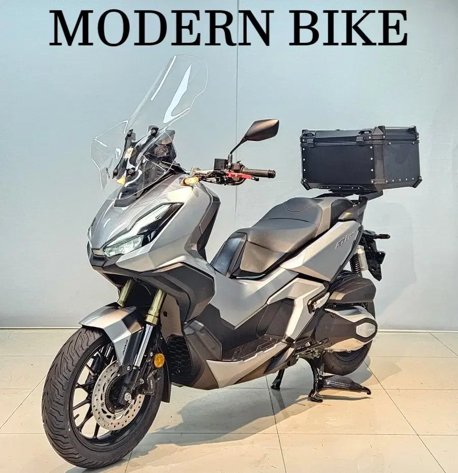 adv350ABS[혼다]22년식실버 부산김해창원양산울산대구대전구미광주여수