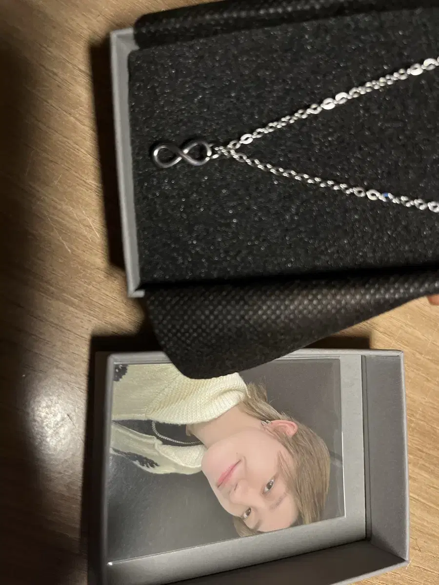 세븐틴 9주년 디에잇