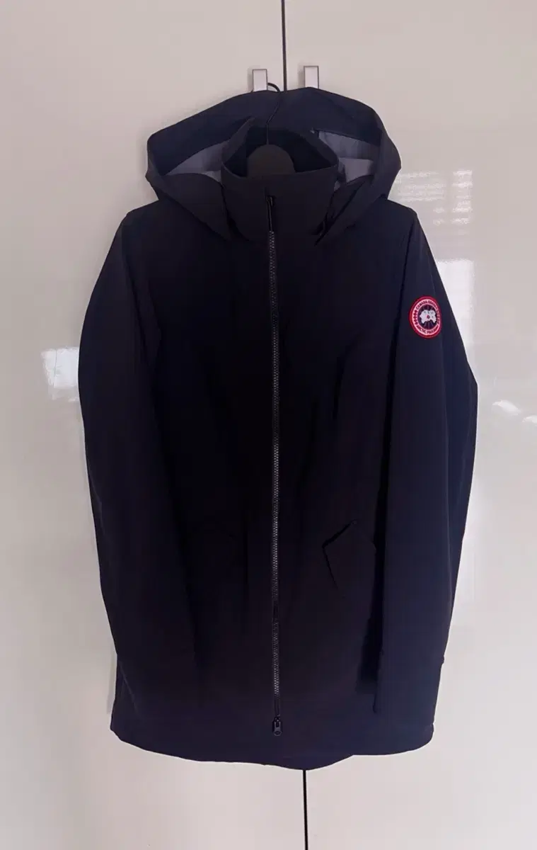 캐나다구스 에이버리 자켓 xs avery jacket xs