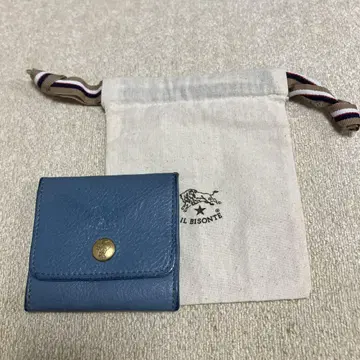 일비종떼 코인 케이스