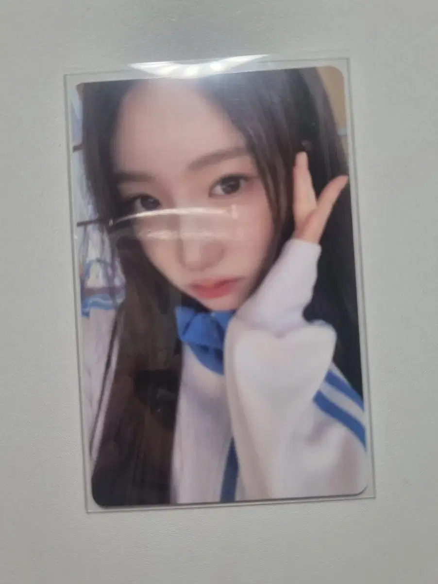 세이마이네임 메이 공방포카 양도 판매