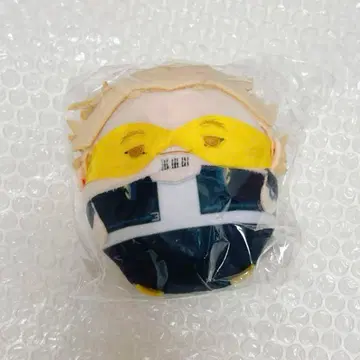 히로아카 후와코로린 호크스 애니메이트 혜택