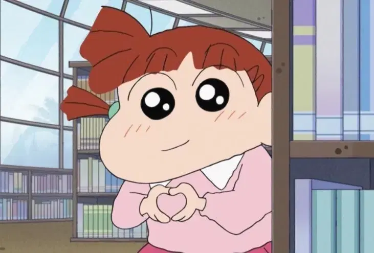 수키도키 씰스티커 다꾸 스티커  감정널뛰기 팩 양도