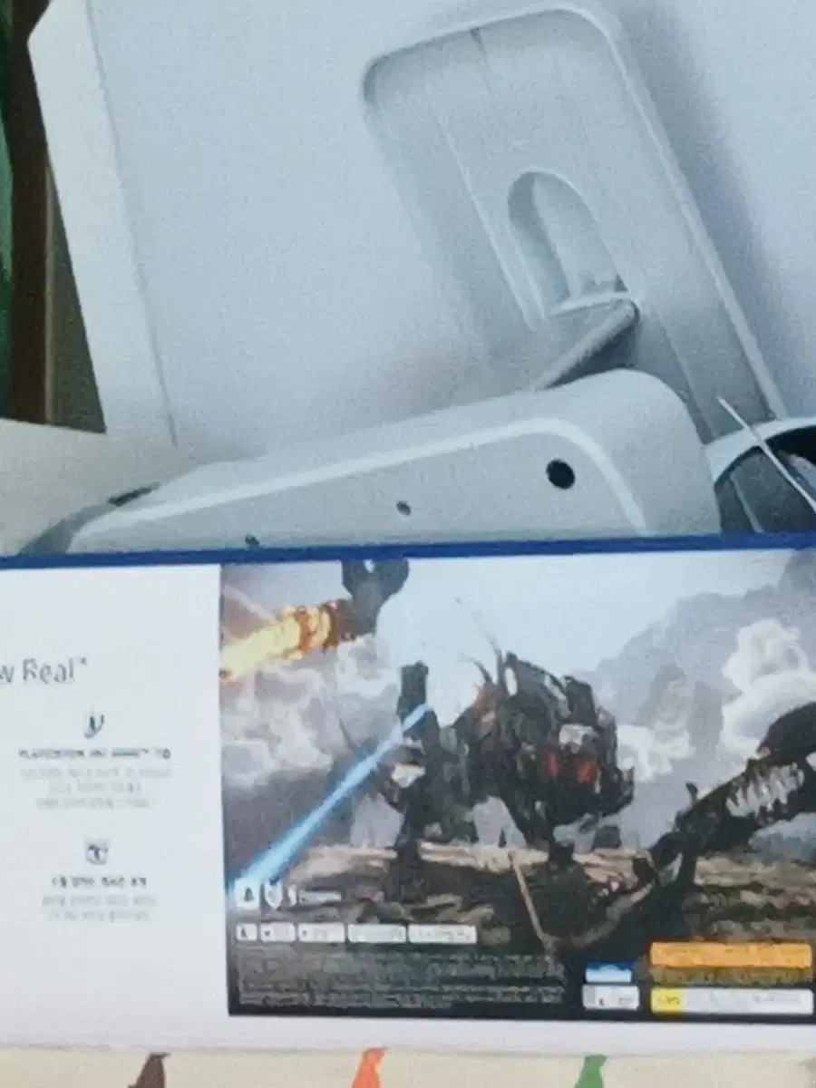 플스vr2