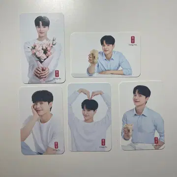 송강 곤차 카세트 레어