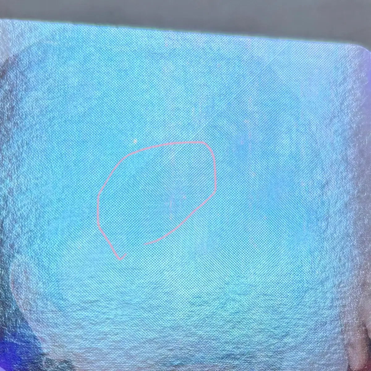 스트레이 키즈 승민 크리스마스 이블 크이블 알라딘 미공포