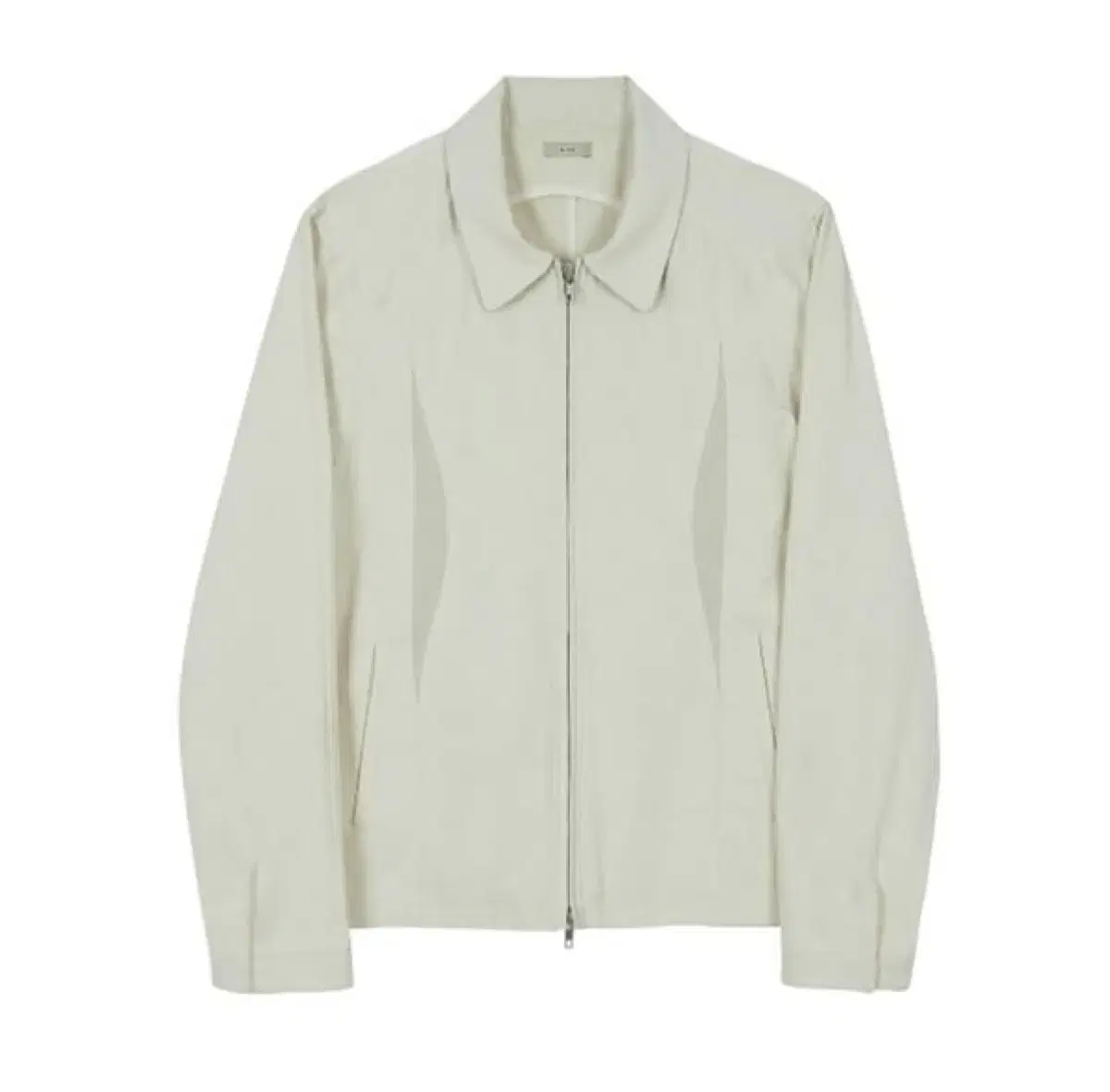 xlim ep.02 01 jacket