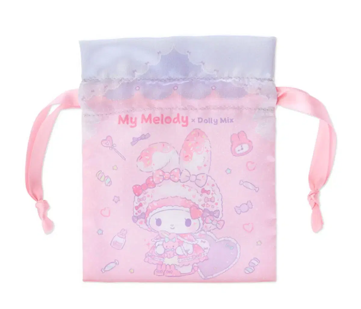 스타벅스 로고 코인 초콜릿 틴케이스 | 브랜드 중고거래 플랫폼, 번개장터