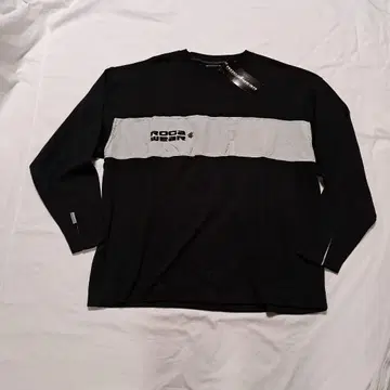 ROCA weaR 90s 빈티지 빅 트레이닝복(2XL)