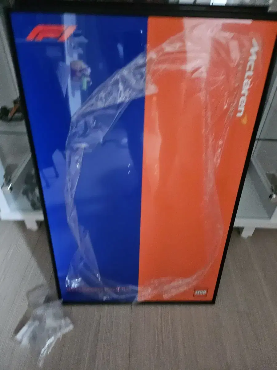 운동화