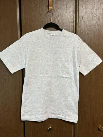 CAMBER 티셔츠
