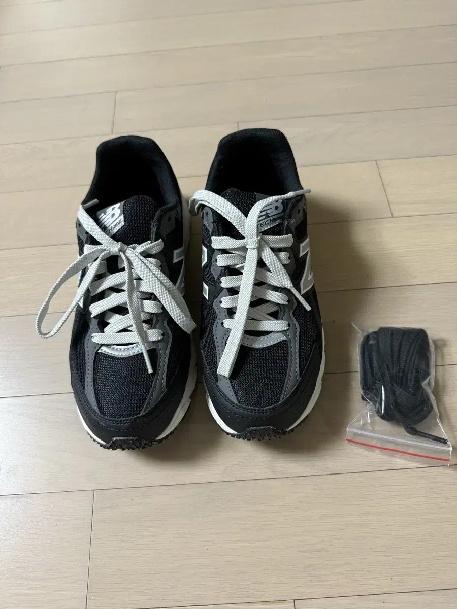 뉴발란스 480 운동화(여성)