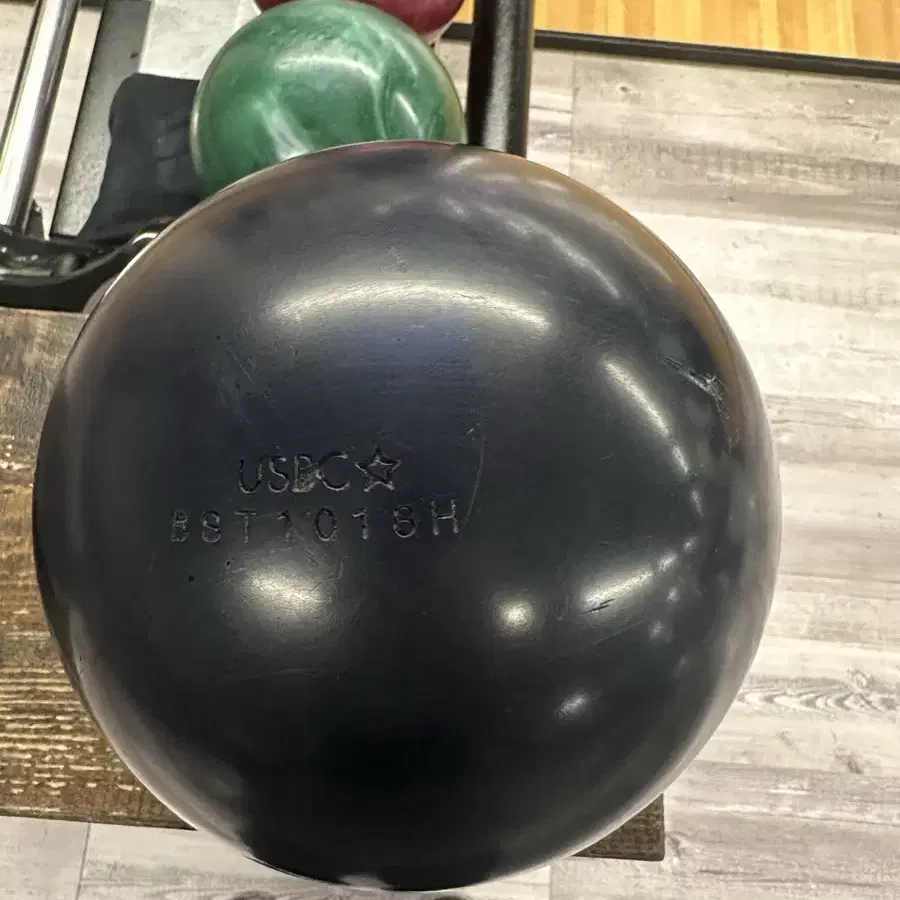 ボール BLACK WIDOW3.0 Hammer Black Widow 3.0 Bowling Ball - BowlerX.com
