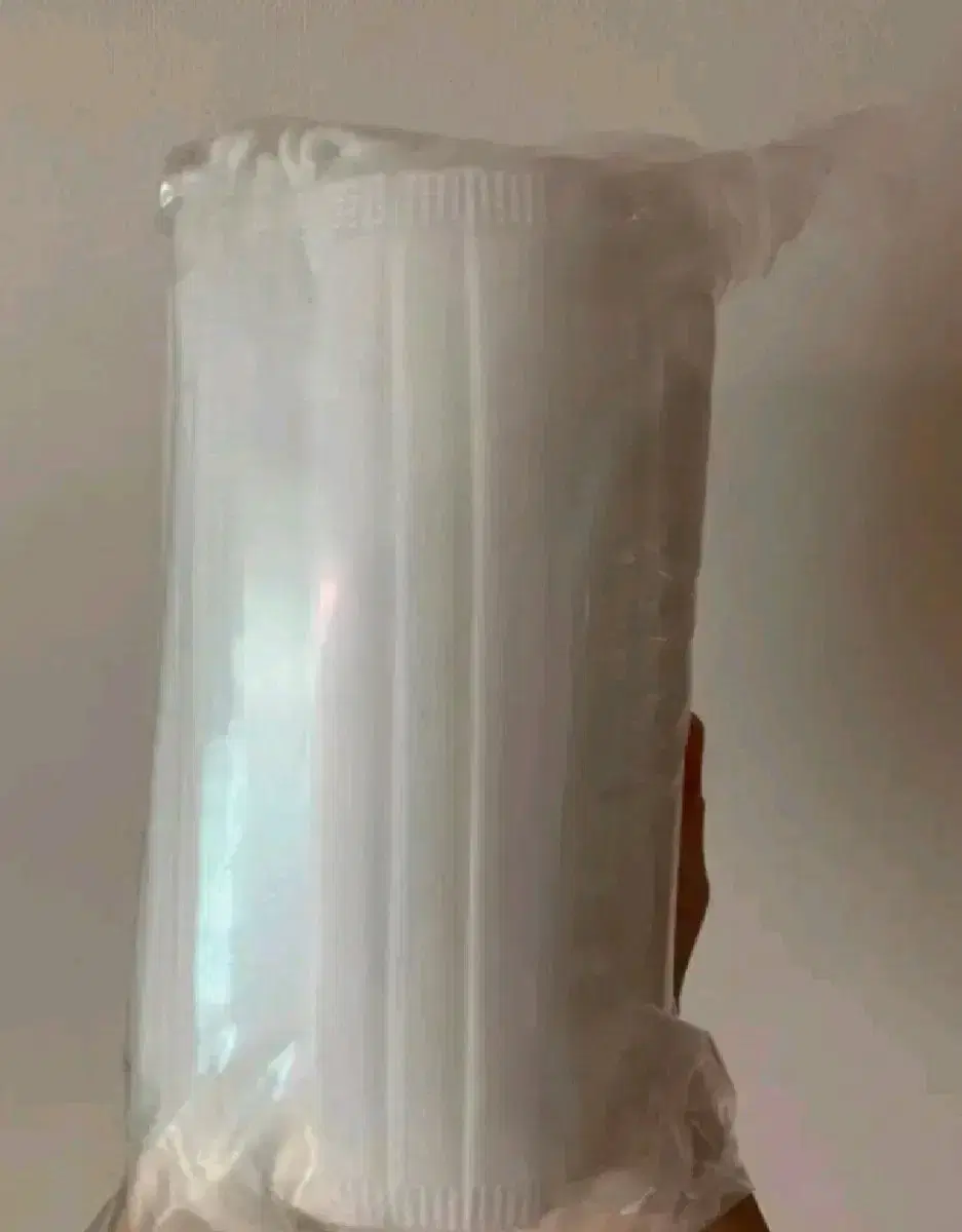 500 disposable masks