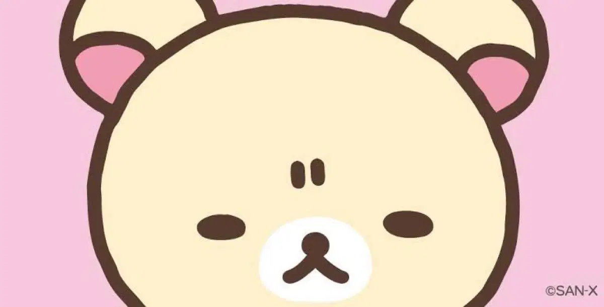주술회전 고죠 볼체인 마스코트 누이