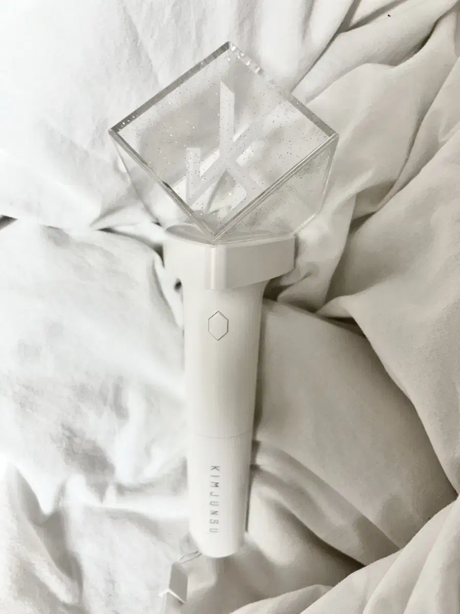 Kim Jun-soo, SiA Jun-soo, Coco Bong, lightstick, for sale!