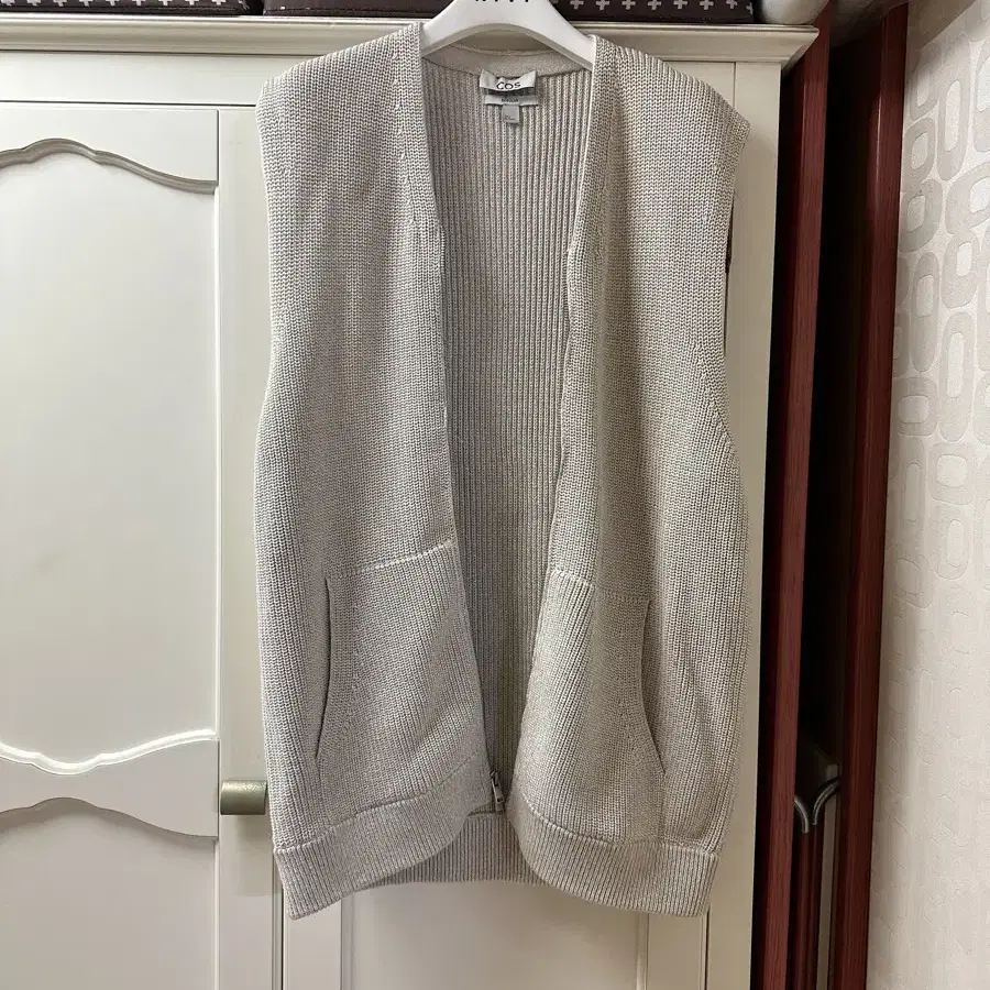 Cos베스트