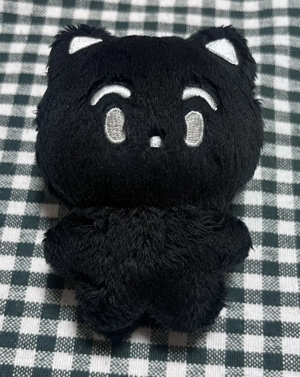 nct 마크 10cm 인형 치타리 애옹냥 마쿵이 마이멜로디 산리오인형옷