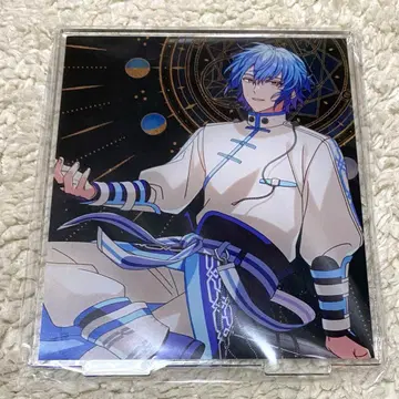 마법사의 약속 1주년 아크릴 스탠드 네로