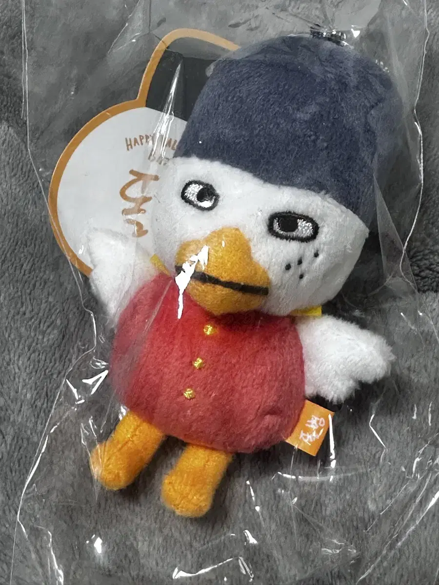 미개봉 라이즈 소희 똘병 똘병이 10cm 인형 판매