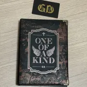 one of a kind | 브랜드 중고거래 플랫폼, 번개장터