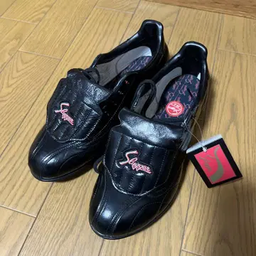 구보타 슬러거 스파이크