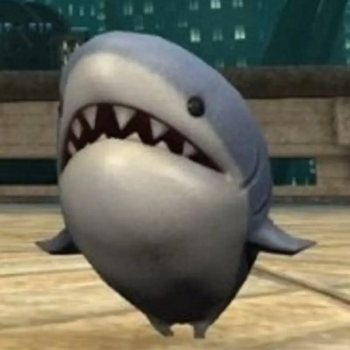 결제