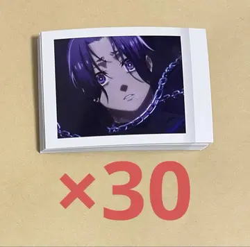 블루 록 에피소드 나기 미카게 레오 파샤코레