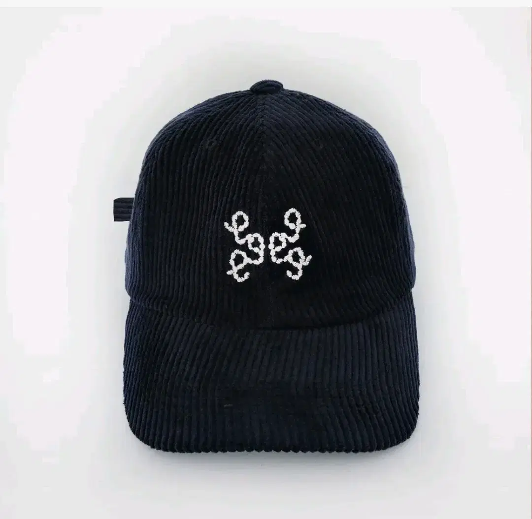 999휴머니티 모자