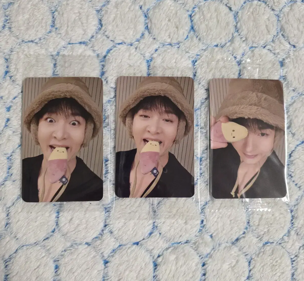 이창섭 1991 미공포