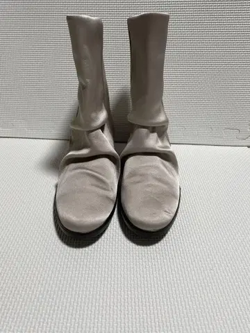 아사히 탑 드라이 고어텍스 부츠