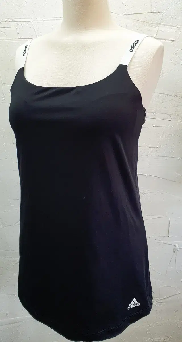 아디다스 AEROREADY 100(L) 나시탑 3종 일괄