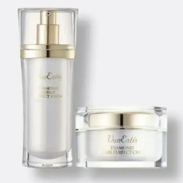 Von Estis Diamond Repair Perfect Collect | 브랜드 중고거래 플랫폼