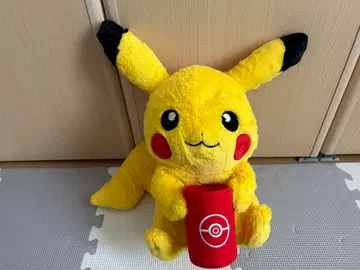 포켓몬 스칼렛 바이올렛 제일 복권