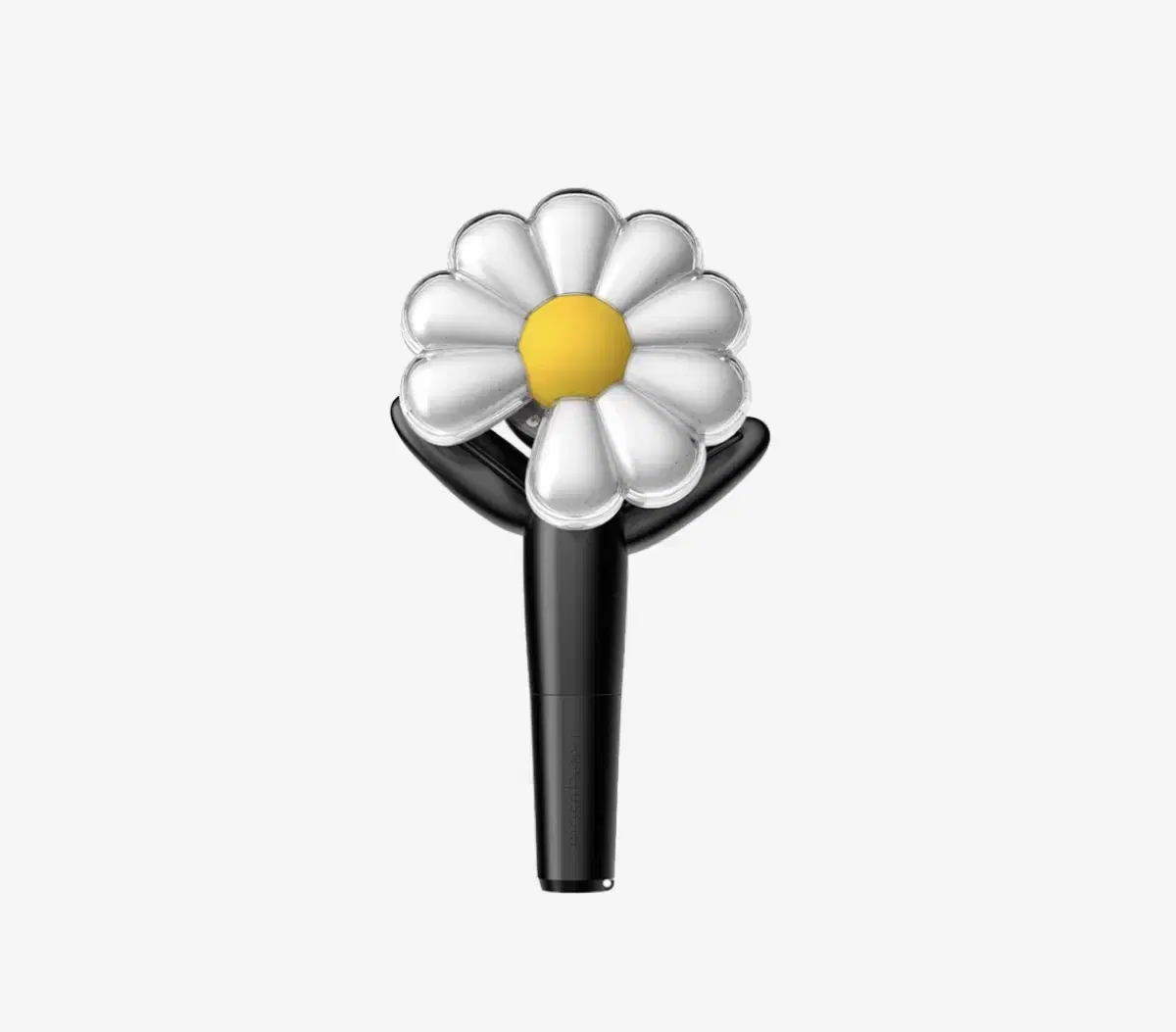 지디 응원봉+응원봉포카+파우치 판매합니다