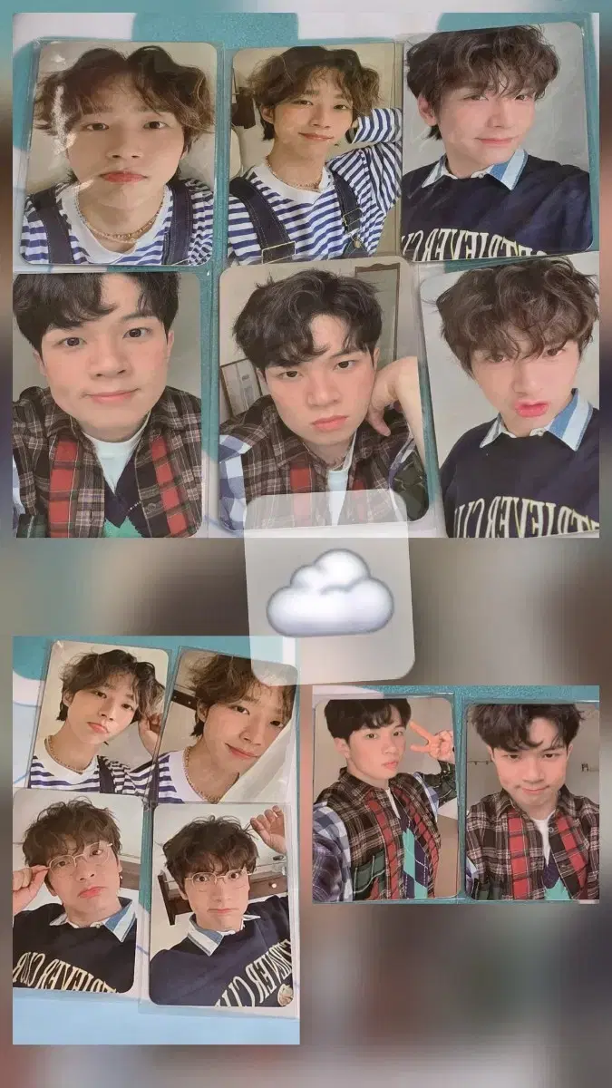 thumbnail-0