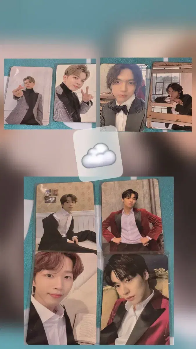 thumbnail-2
