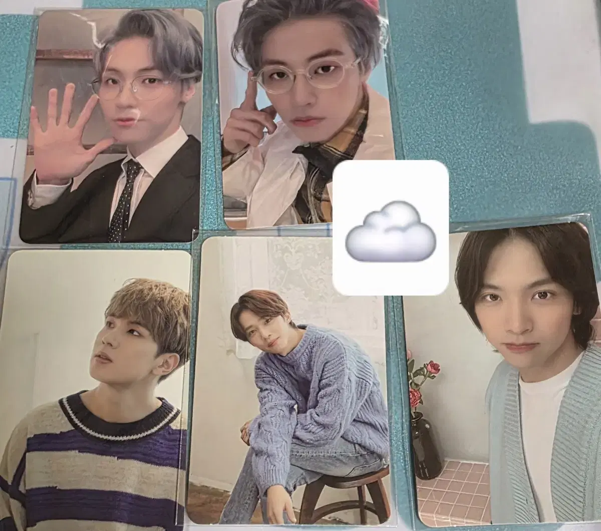 thumbnail-3