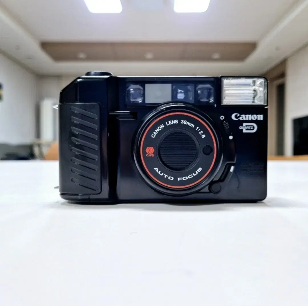 필름카메라 : 6대 PENTAX + CANON + MINOLTA