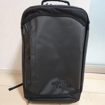 노스페이스 2way 백팩 노스