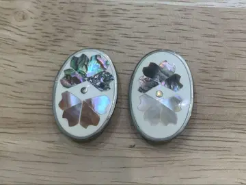 멕시코 Mexico 빈티지 vintage 멕시코 주얼리